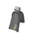 Sticky Holster Mag Pouch Sleeve IWB Black