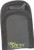 Sticky Holster Mini Mag Sleeve IWB Black view 2