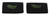 Sticky Holster Belt Slider x2 IWB Black view 2
