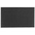 Sticky Holster Travel Mount Adhesive Strips Black