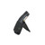 Sticky Holster Taser Bolt OWB Black
