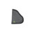 Sticky Taser Pulse IWB Grey