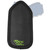 Sticky Holster Comfort Pad MD IWB Black