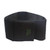 Sticky Holster Belly Band XL IWB Black