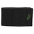 Sticky Holster Belly Band XXL IWB Black view 2