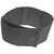 Sticky Holster Guard Her Belt Med IWB Black