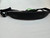 Sticky Holster Modular Rifle Sling Black view 2