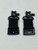 Sticky Holster MRS Sling Stud Dongle Black view 2