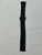 Sticky Holster MRS Strap Dongle Black view 2