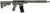 Radical Firearms AR-15 RPR 5.56 NATO 16" Black view 2