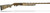 Stoeger M3000 12 Gauge 28" Realtree Max 7 31035 view 2