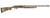 Stoeger M3500 12 Gauge 28" Realtree Max-7