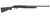 Stoeger M3500 12 Gauge 26" Black view 2