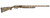 Stoeger M3000 12 Gauge 28" Realtree Max 7 view 2