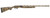 Stoeger M3020 20 Gauge 28" Realtree Max 7