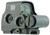 Eotech EXPS20 1 MOA Red Dot Black view 2