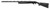 Benelli Super Black Eagle 3 12 Gauge 28" Left Hand Black