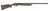 Benelli Super Black Eagle 3 26" 12 Gauge Mossy Oak Bottomland view 2