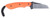 CRKT S.P.I.T. 2.29" Orange view 2