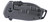 CRKT SQUID 1.75" Black view 3