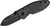 CRKT SQUID 2.14" Black