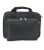US PeaceKeeper Mini Range Bag Black view 2
