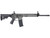 LWRC IC Enhanced 5.56 NATO Tungsten Gray