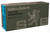 Sellier & Bellot Handgun 9mm 150 gr 1001 fps Full Metal Jacket