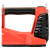 Streamlight Vulcan 180 Lantern Orange view 5