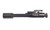 Anderson Bolt Carrier Assembly 6.5 Grendel Black view 4