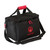 Allen Ruger Range Bag Black view 4