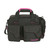 Allen Dolores Women's Compact Shooting Range Bag Black view 2