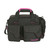 Allen Dolores Women's Compact Shooting Range Bag Black view 4