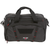 Allen Tac-Six Tactical Sporter Range Bag Black view 2