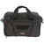 Allen Tac-Six Tactical Sporter Range Bag Black view 6