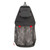 Allen Competitor Over-Under Molded Hull Bag Gray view 2