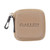 Allen Eliminator Choke Tube Case Tan 8309