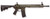 LWRC IC-SPR 5.56 NATO OD Green