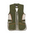 Allen Ace Size M/L Green view 3