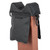 Allen Eliminator Shooting Rest Gray view 3