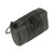 Allen Eliminator Shooting Rest Gray 21924