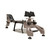 Allen Shottrax Shooting Rest Beige view 5