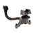 Allen Accutrak Shooting Rest view 5