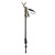Allen Axial EZ-Stik 61" Shooting Stick Monopod Matte Beetle Green view 2