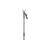 Allen Axial Carbon Fiber 61" Shooting Stick Black view 3