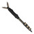 Allen Swift Turkey Hunting 34" Shooting Stick Monopod Black view 6