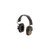 Allen Shotwave Low-Profile Earmuffs Olive view 3