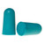 Allen Deluxe 6 Pairs Teal view 6