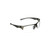 Allen Outlook Shooting Glasses Mossy Oak view 6