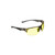 Allen Outlook Shooting Glasses Mossy Oak view 5